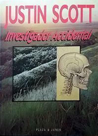INVESTIGADOR ACCIDENTAL