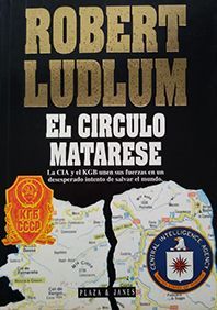 C�RCULO MATARENSE, EL