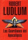 GUARDIANES DEL APOCALIPSIS