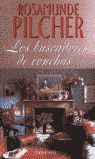 LOS BUSCADORES DE CONCHAS