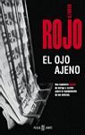 EL OJO AJENO