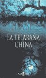 LA TELERAA CHINA