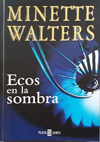 ECOS EN LA SOMBRA