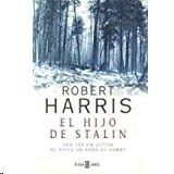 EL HIJO DE STALIN