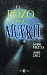 EL POZO DE LA MUERTE