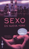 SEXO EN NUEVA YORK