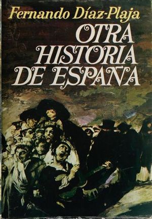 OTRA HISTORIA DE ESPAA