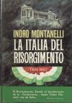 LA ITALIA DEL RISORGIMENTO (1831-1961)