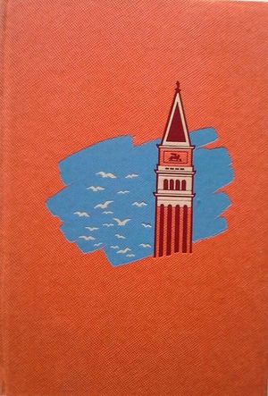 LA BELLE �POQUE ITALIANA