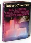 LIBRO DEL PASADO MISTERIOSO, EL