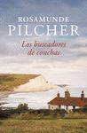 LOS BUSCADORES DE CONCHAS