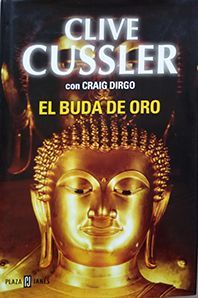 BUDA DE ORO, EL