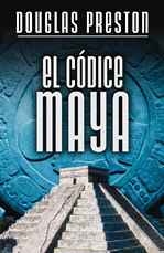 EL C�DICE MAYA