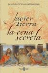 LA  CENA SECRETA