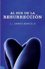 AL SUR DE LA RESURRECCION