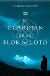 EL GUARDI�N DE LA FLOR DE LOTO