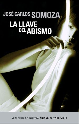 LA LLAVE DEL ABISMO