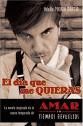 EL D�A QUE ME QUIERAS