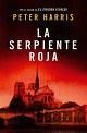 LA SERPIENTE ROJA