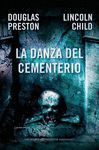 DANZA DEL CEMENTERIO, LA