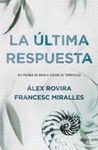 ULTIMA RESPUESTA, LA (P.TORREVIEJA-2009)