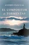 COMPOSITOR DE TORMENTAS, EL (F.TORREV-09