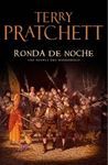 RONDA DE NOCHE