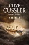 CORSARIO (JUAN CABRILLO 6)