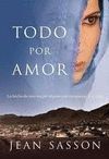 TODO POR AMOR