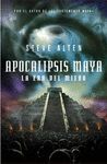 APOCALIPSIS MAYA