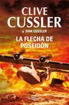 LA FLECHA DE POSEID�N (DIRK PITT 22)