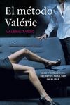 EL M�TODO VAL�RIE