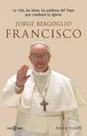 JORGE BERGOGLIO, FRANCISCO