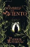 EL NOMBRE DEL VIENTO