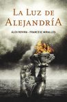 LA LUZ DE ALEJANDR�A