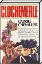CLOCHEMERLE