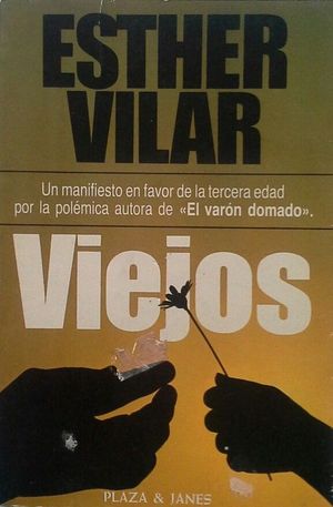 VIEJOS