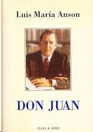 DON JUAN