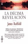 LA D�CIMA REVELACI�N