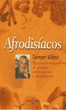 AFRODISACOS