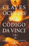 LAS CLAVES OCULTAS DEL CDIGO DA VINCI