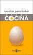 RECETAS PARA TODOS - CANAL COCINA