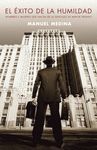 EL �XITO DE LA HUMILDAD