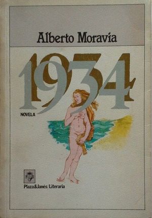 1934