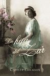 HIJA DEL ZAR, LA