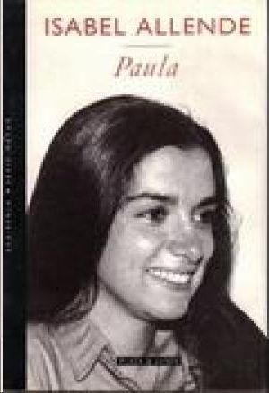 PAULA