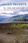 RIO DE LA LUZ EL