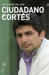 CIUDADANO CORT�S