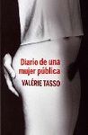 DIARIO DE UNA MUJER P�BLICA