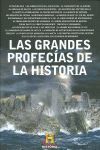 LAS GRANDES PROFECAS DE LA HISTORIA